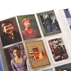 Product image Harry Potter - Evolution Trading Cards Starter Set