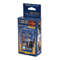 Product image Harry Potter - Evolution Trading Cards ECO Blister