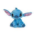Product image Lilo & Stitch - Plush Figure Stitch 23 cm
