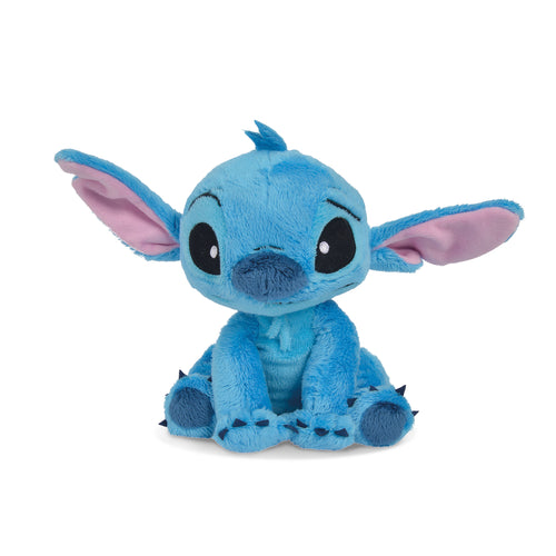 Product image Lilo & Stitch - Plush Figure Stitch 23 cm