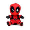 Product image Deadpool - Plush Figure 20cm