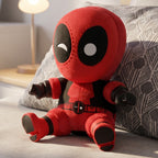 Product image Deadpool - Plush Figure 20cm