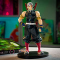 Product image Demon Slayer - Tengen Uzui Figure 19.5 cm
