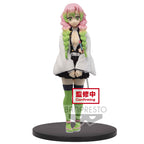 Product image Demon Slayer - Mitsuri Kanroji Figure