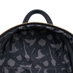 Product image Harry Potter - Diagon Alley Mini Backpack