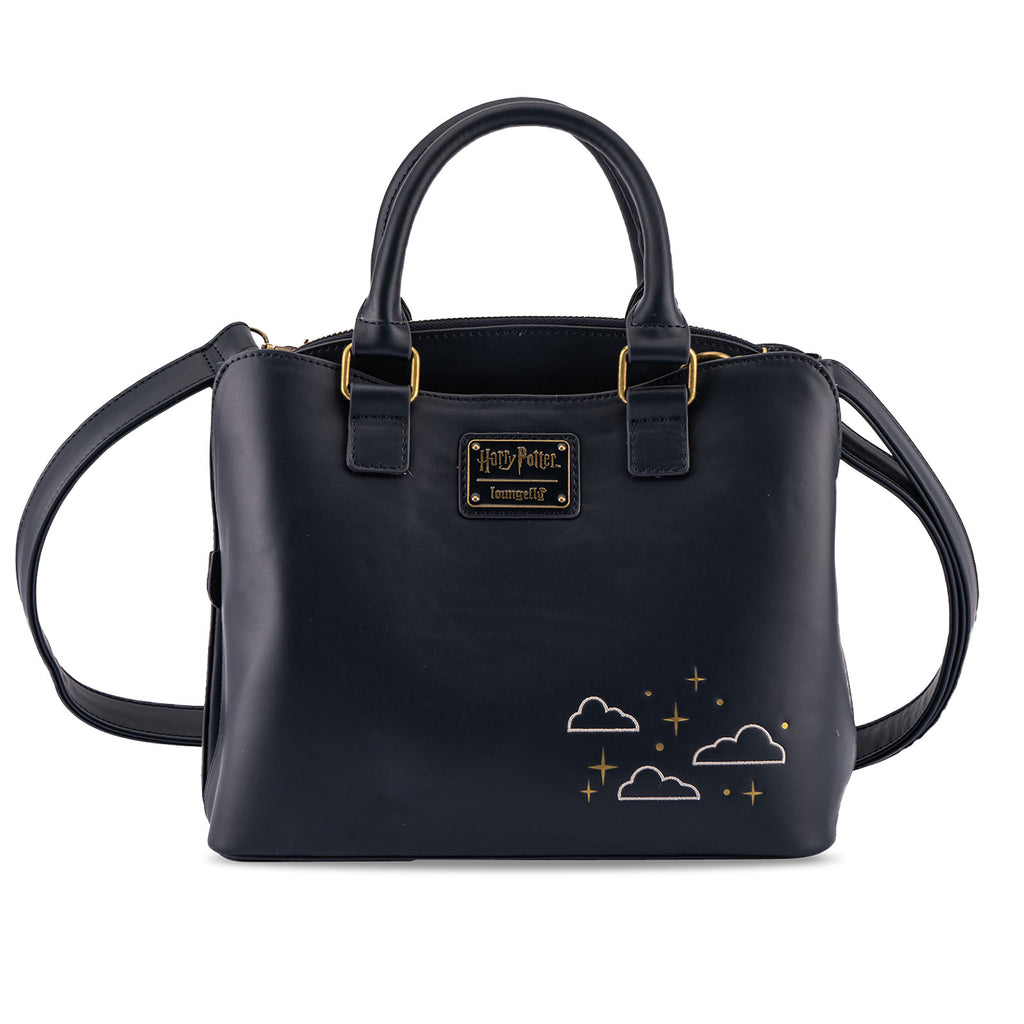 Product image Harry Potter - Diagon Alley Shoulder Bag