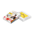 Product image Harry Potter - Quidditch Tryouts Playing Cards
