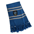 Product image Harry Potter - Ravenclaw Knitted Scarf