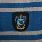 Product image Harry Potter - Ravenclaw Knitted Scarf