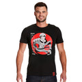 Product image Naruto - Pose T-Shirt black
