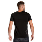Product image Naruto - Pose T-Shirt black