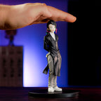 Product image Demon Slayer - Enmu Figure 17.3 cm