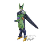 Product image Dragon Ball Z - Cell Figure 22.4 cm