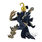 Product image One Piece - Abiliators Crocodile Figure 19.5 cm