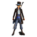 Product image One Piece - Sabo Figure