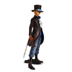 Product image One Piece - Sabo Figure