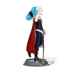 Product image TenSura - Rimuru Tempest Figure 21.5 cm
