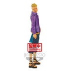 Product image One Piece - Marco Vol. 18 Figure