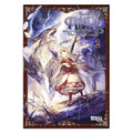 Product image Alpi - The Soul Sender Manga Volume 2