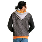 Product image Borderlands 3 - Vault Style Hoodie