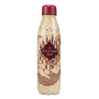 Product image Harry Potter - Marauder's Map Water Bottle