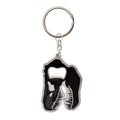 Product image Jurassic Park - T-Rex Keychain with Bottle Opener