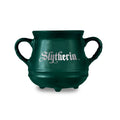 Product image Harry Potter - Slytherin Cauldron 3D Mini Cup