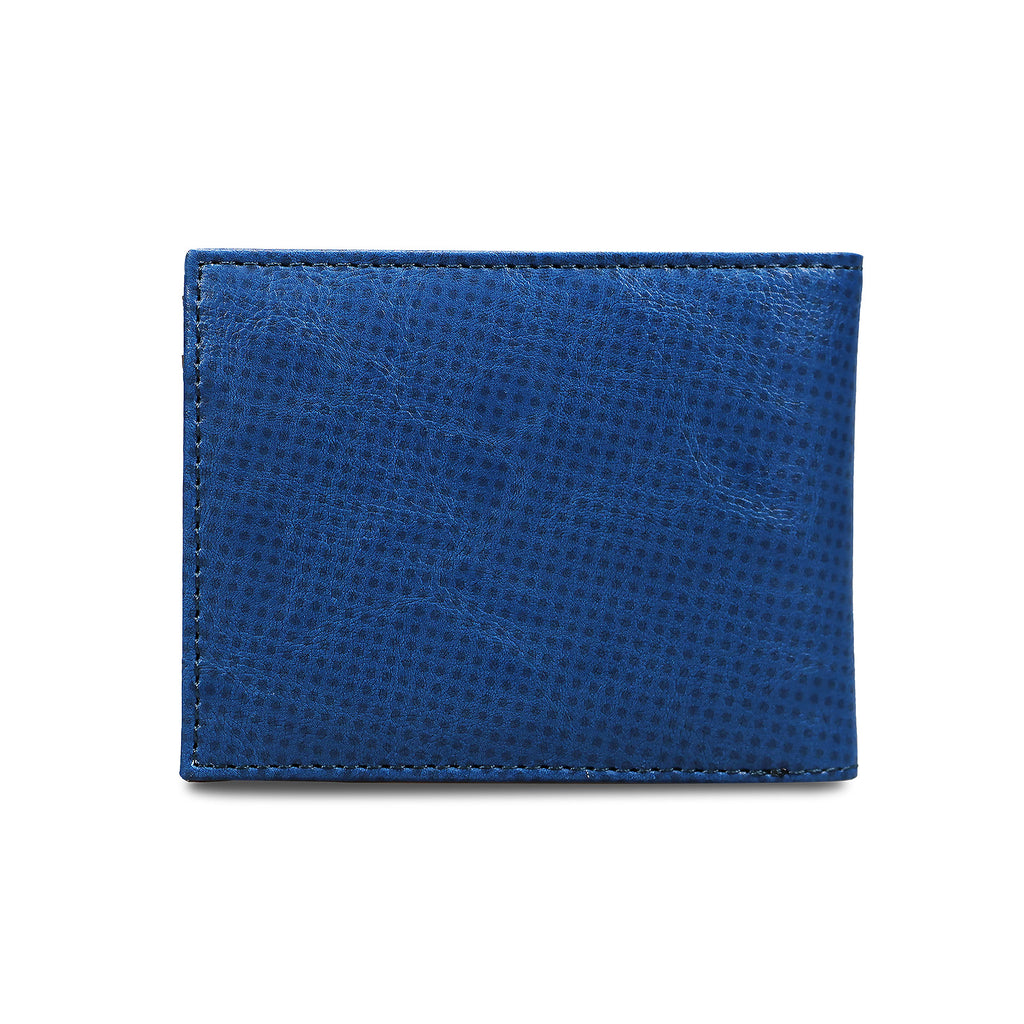 Product image Captain America - Shield Logo Wallet