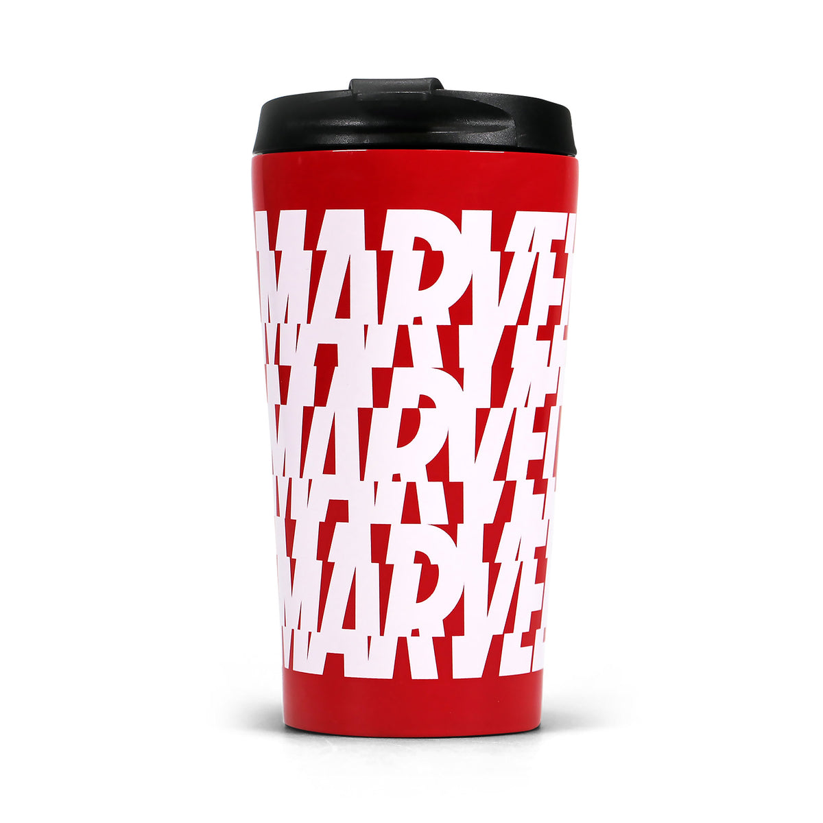 Product image Marvel - Atlas Logo To Go Cup