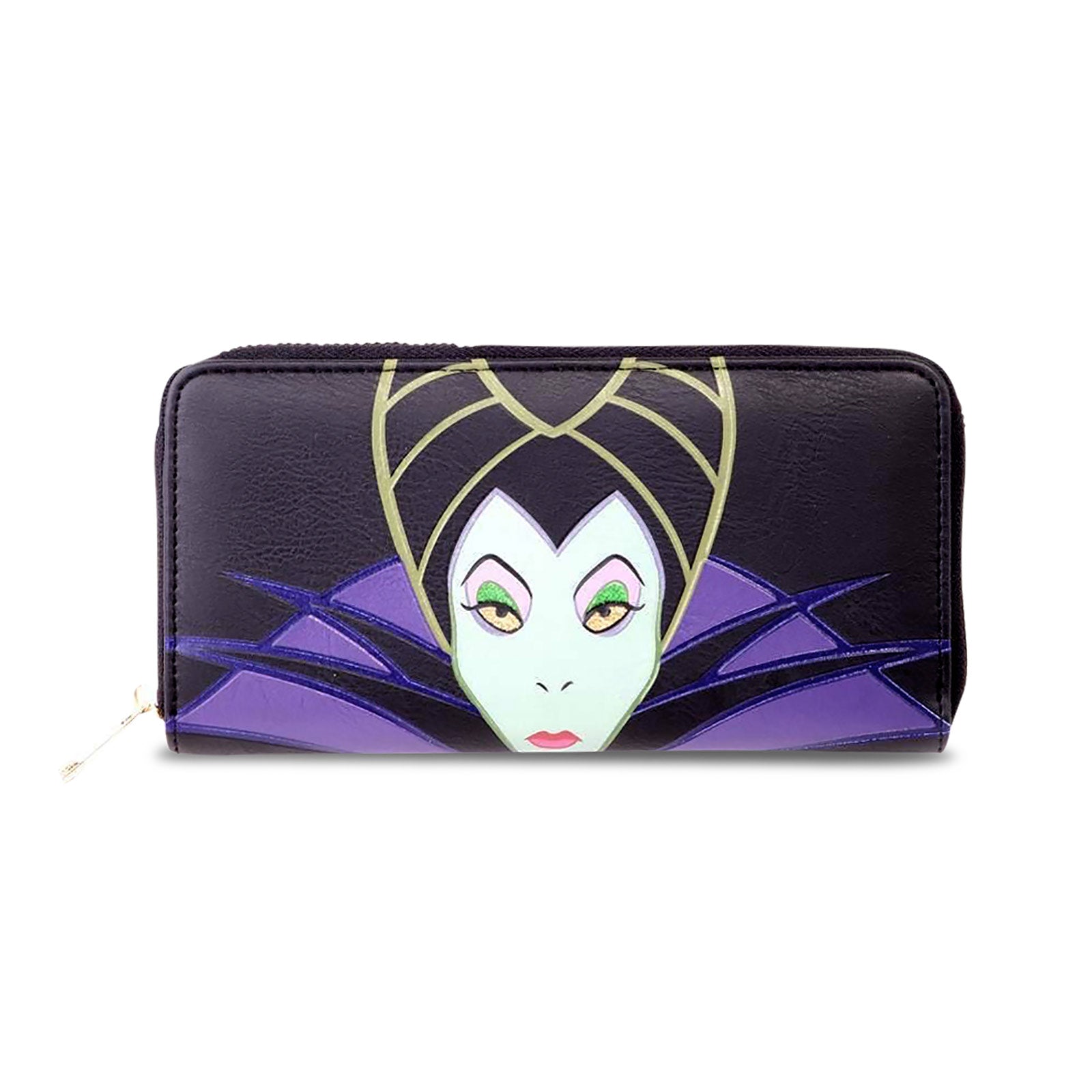 Product image Disney - Maleficent Wallet for Women