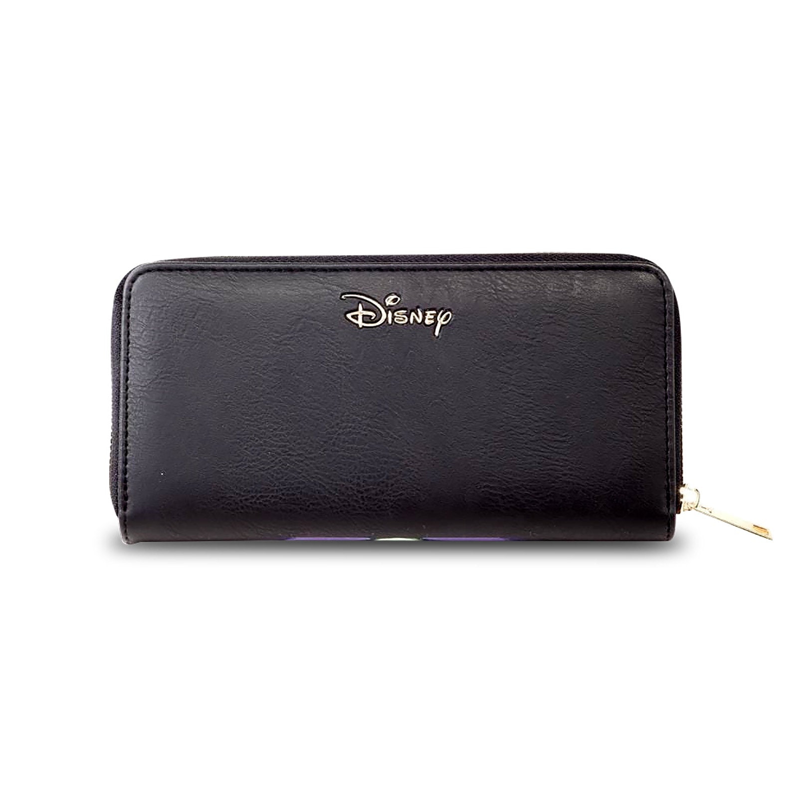 Product image Disney - Maleficent Wallet for Women