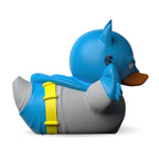 Product image Batman TUBBZ Decorative Duck