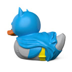 Product image Batman TUBBZ Decorative Duck