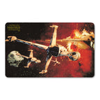 Product image Star Wars - B-Wing Space Battle Breakfast Board