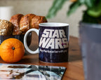 Product image Star Wars - A New Hope Group Mug