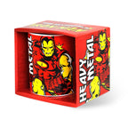 Product image Iron Man - Comic Mug