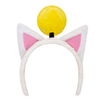 Product image Final Fantasy - Moogle Hairband