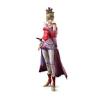 Product image Final Fantasy - Terra Branford Action Figure