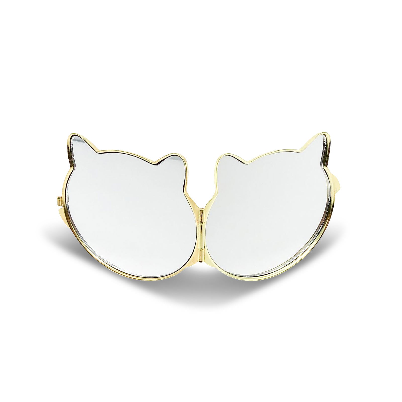 Product image Final Fantasy - Moogle Mirror