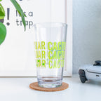 Product image Final Fantasy - Cactuar Cup