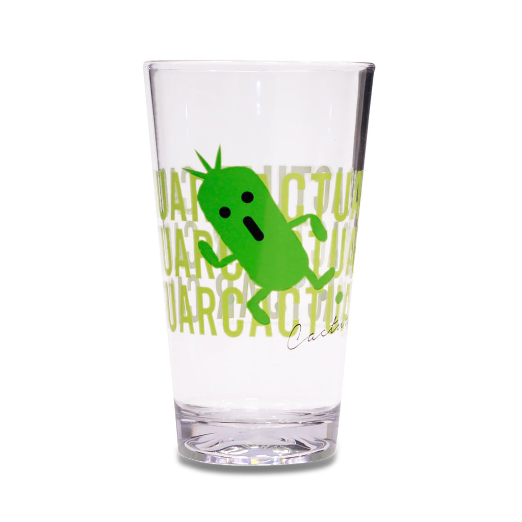 Product image Final Fantasy - Cactuar Cup