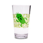 Product image Final Fantasy - Cactuar Cup