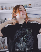Product image Loki - Break Free T-Shirt black