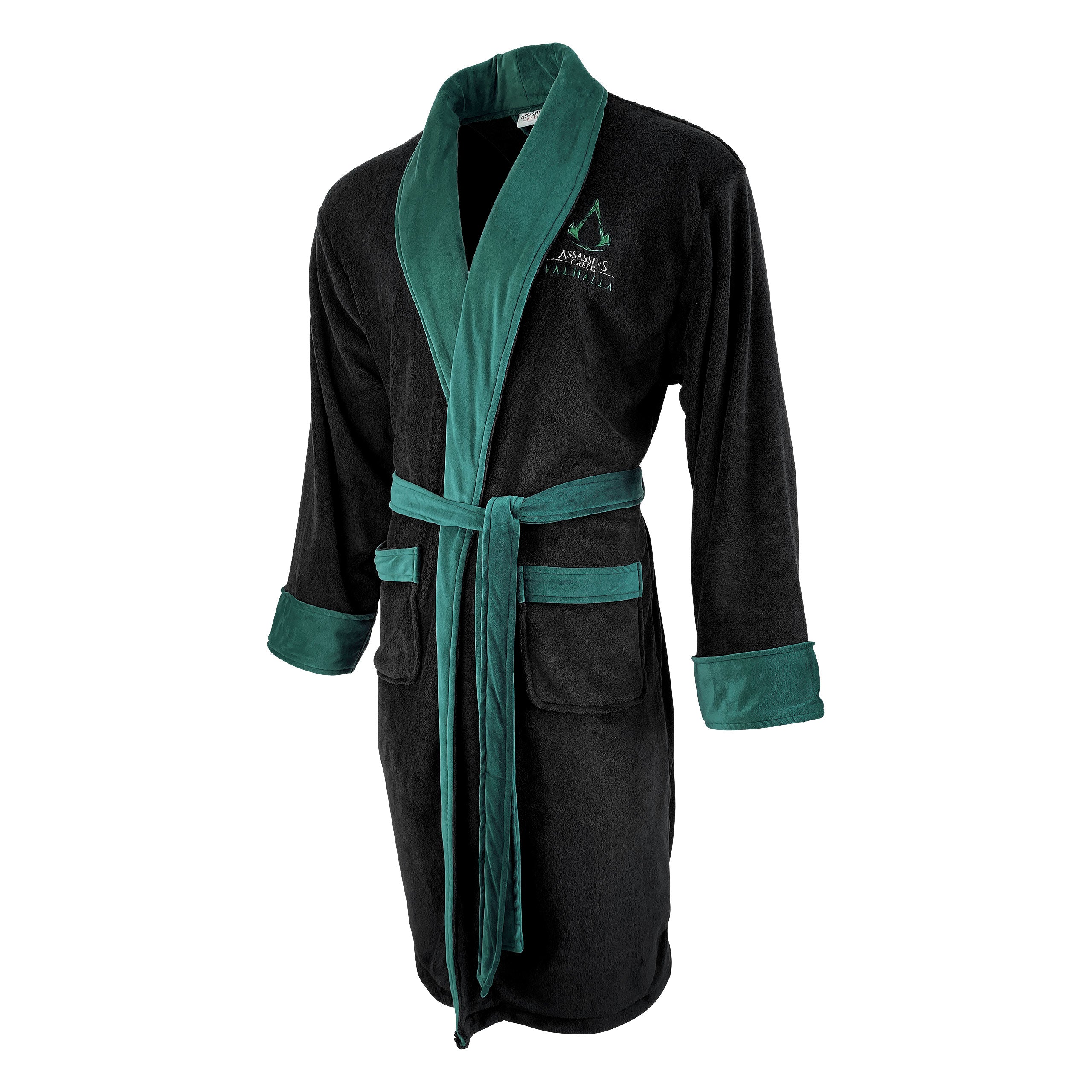 Product image Assassins Creed - Eivor Bathrobe