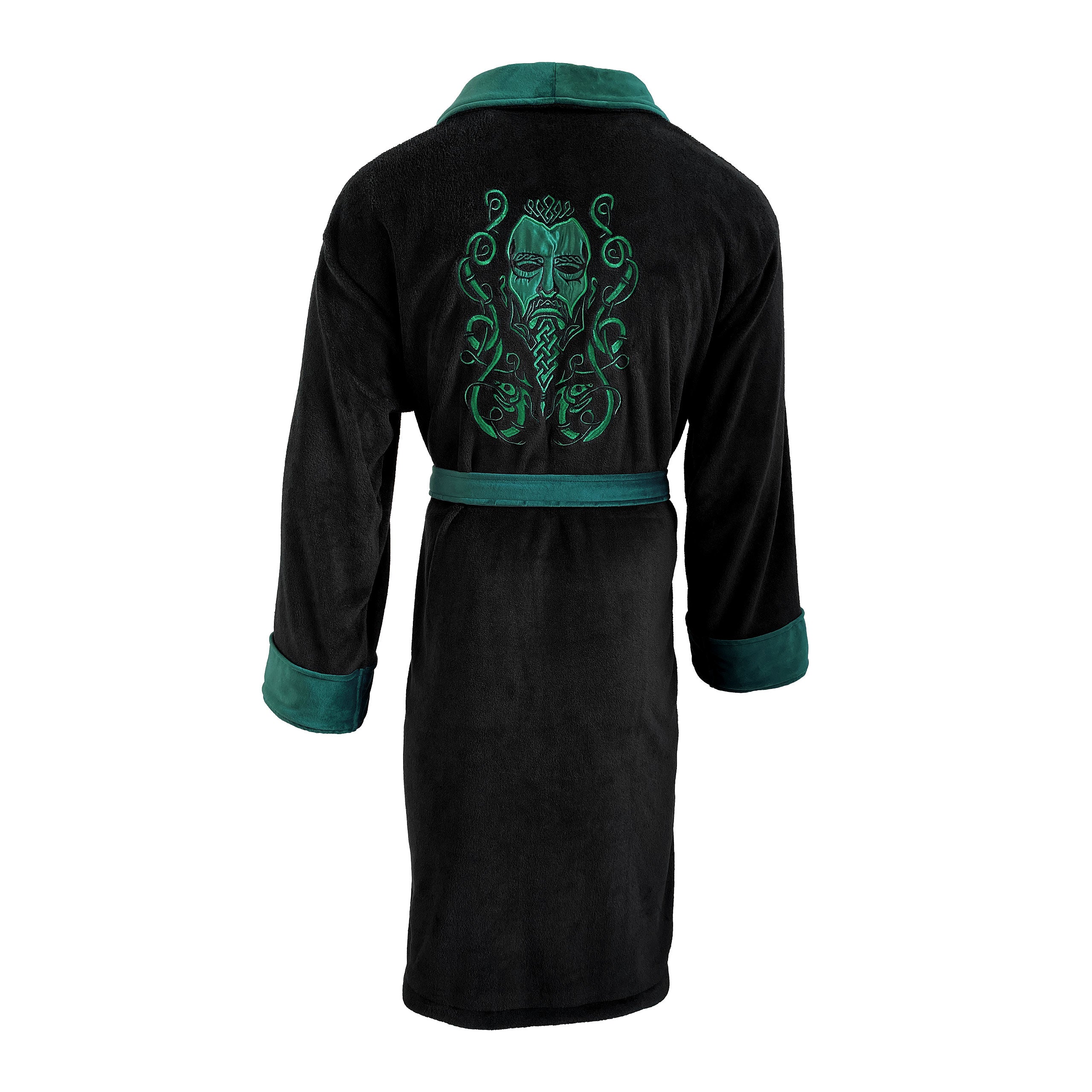 Product image Assassins Creed - Eivor Bathrobe