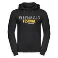 Product image Elbenwald Festival Homecoming Hoodie black