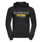 Product image Elbenwald Festival Homecoming Hoodie black