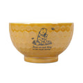 Product image Winnie the Pooh - Hunny cereal bowl
