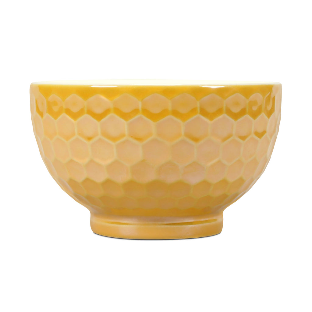 Product image Winnie the Pooh - Hunny cereal bowl
