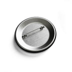 Product image Red Pill Button for Matrix Fans
